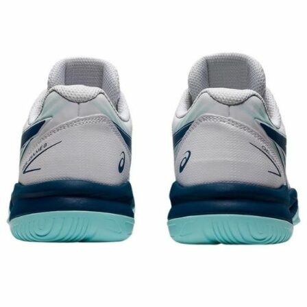 Asics-Gel-Game-8-GS-Junior-White-Light-Indigo-tennis_1
