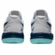 Asics-Gel-Game-8-GS-Junior-White-Light-Indigo-tennis_1