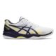 Asics-Gel-Game-8-WhiteIndigo-Fog-1