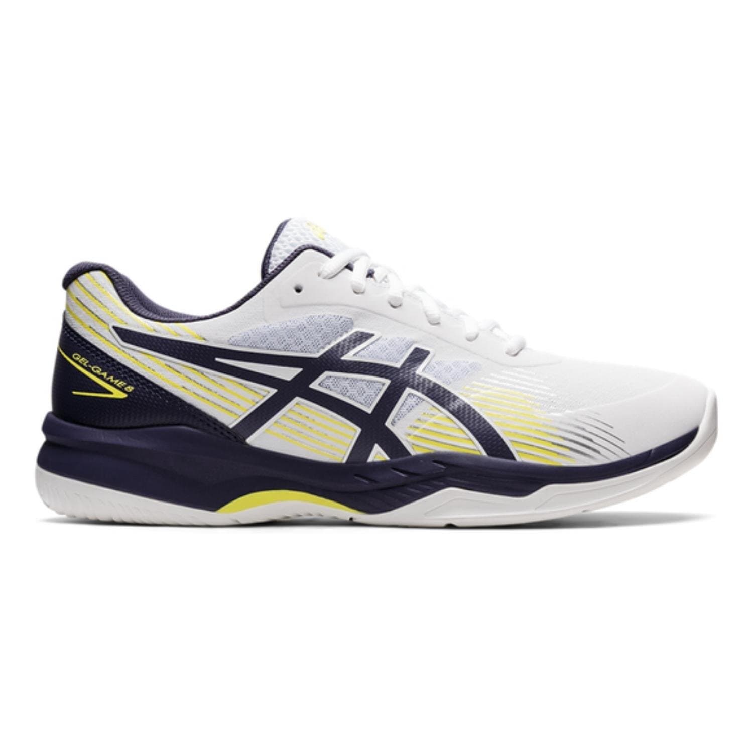 Asics-Gel-Game-8-WhiteIndigo-Fog-1