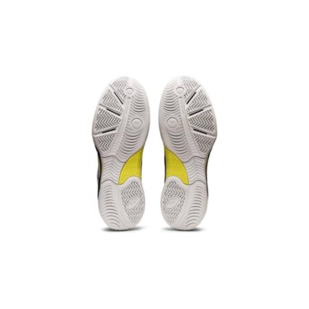 Asics-Gel-Game-8-WhiteIndigo-Fog-bagfra-1
