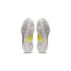 Asics-Gel-Game-8-WhiteIndigo-Fog-bagfra-1