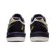 Asics-Gel-Game-8-WhiteIndigo-Fog-foran-1