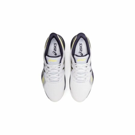 Asics-Gel-Game-8-WhiteIndigo-Fog-oppe-1
