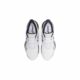 Asics-Gel-Game-8-WhiteIndigo-Fog-oppe-1