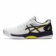 Asics-Gel-Game-8-WhiteIndigo-Fog-siden-1
