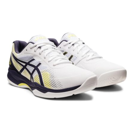 Asics-Gel-Game-8-WhiteIndigo-Fog-under-1