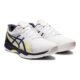 Asics-Gel-Game-8-WhiteIndigo-Fog-under-1