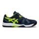 Asics-Gel-Padel-Pro-5-French-Blue-Hazard-Green