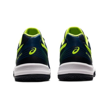 Asics-Gel-Padel-Pro-5-French-Blue-Hazard-Green-foran