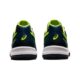 Asics-Gel-Padel-Pro-5-French-Blue-Hazard-Green-foran