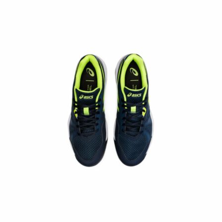 Asics-Gel-Padel-Pro-5-French-Blue-Hazard-Green-oppe