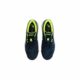 Asics-Gel-Padel-Pro-5-French-Blue-Hazard-Green-oppe