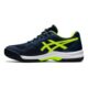 Asics-Gel-Padel-Pro-5-French-Blue-Hazard-Green-siden