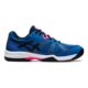 Asics-Gel-Padel-Pro-5-Lake-DriveFrench-Blue