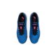 Asics-Gel-Padel-Pro-5-Lake-DriveFrench-Blue-foran