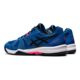 Asics-Gel-Padel-Pro-5-Lake-DriveFrench-Blue-oppe