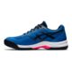 Asics-Gel-Padel-Pro-5-Lake-DriveFrench-Blue-siden