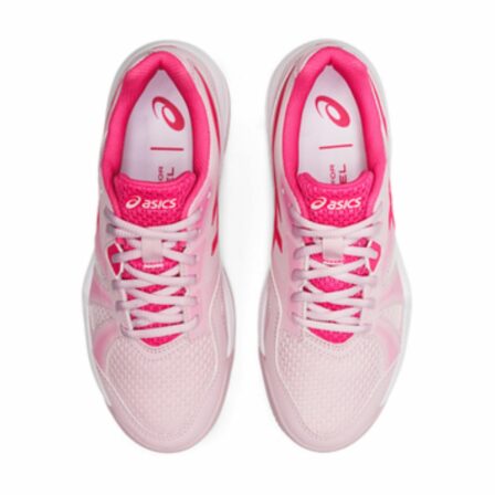 Asics-gel-padel-dame-padel-pro-5
