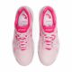 Asics-gel-padel-dame-padel-pro-5