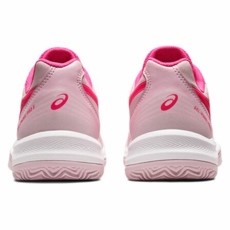 Asics-gel-padel-pro-5-barely-rose-pink-glo