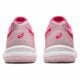 Asics-gel-padel-pro-5-barely-rose-pink-glo