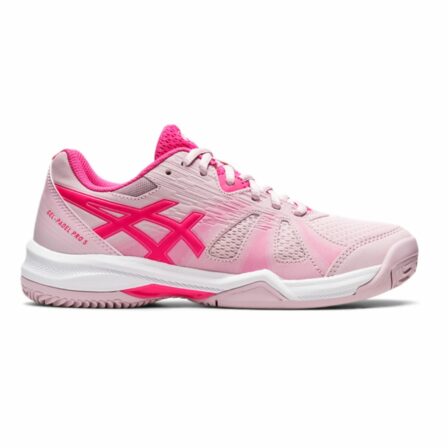 Asics-gel-padel-pro-5-pink-dame-sko