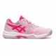 Asics-gel-padel-pro-5-pink-dame-sko