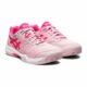 Asics-lyseroed-dame-sko