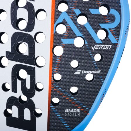 Babolat-Air-Veron-2022