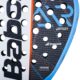 Babolat-Air-Veron-2022