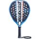 Babolat-Air-Veron-2022-Nyhed