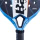 Babolat-Air-Veron-2022-Padel-Bat
