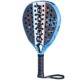 Babolat-Air-Veron-2022-Padel-racket