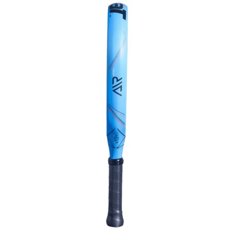 Babolat-Air-Veron-2022-Padelrack
