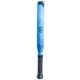 Babolat-Air-Veron-2022-Padelrack