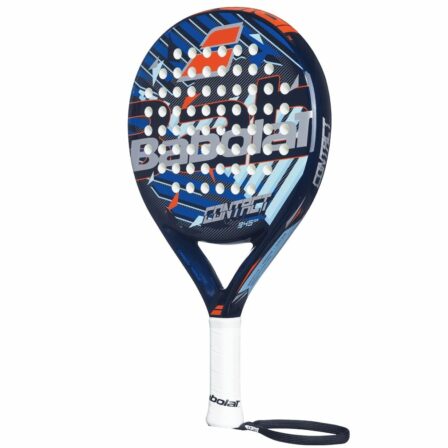 Babolat-Contact-2022-padel-bat-1