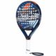 Babolat-Contact-2022-padel-bat-1