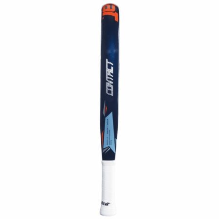 Babolat-Contact-2022-padel-bat-6