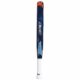 Babolat-Contact-2022-padel-bat-6