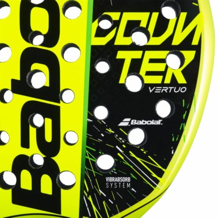 Babolat-Counter-Vertuo-2022