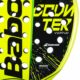 Babolat-Counter-Vertuo-2022
