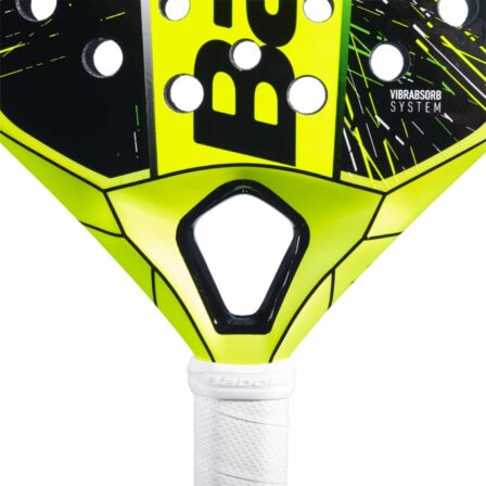Babolat-Counter-Vertuo-2022-Padel