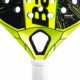 Babolat-Counter-Vertuo-2022-Padel