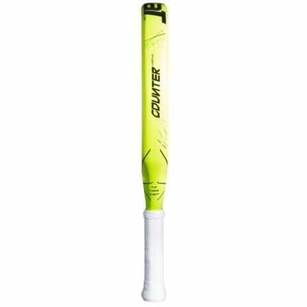 Babolat-Counter-Vertuo-2022-Padel-Bat