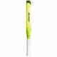 Babolat-Counter-Vertuo-2022-Padel-Bat