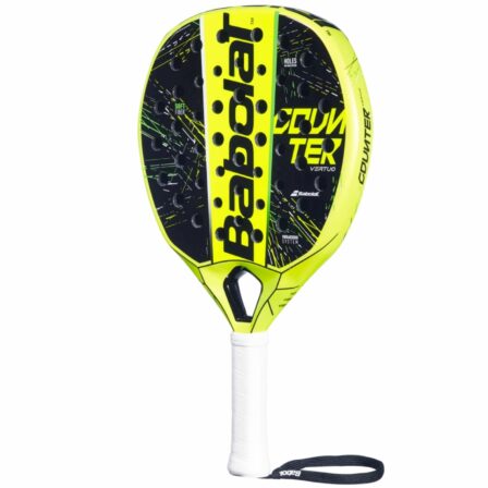 Babolat-Counter-Vertuo-2022-Padel-Tennis