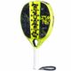 Babolat-Counter-Vertuo-2022-Padel-Tennis