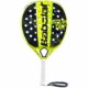 Babolat-Counter-Vertuo-2022-Padel-Tennis-Bat