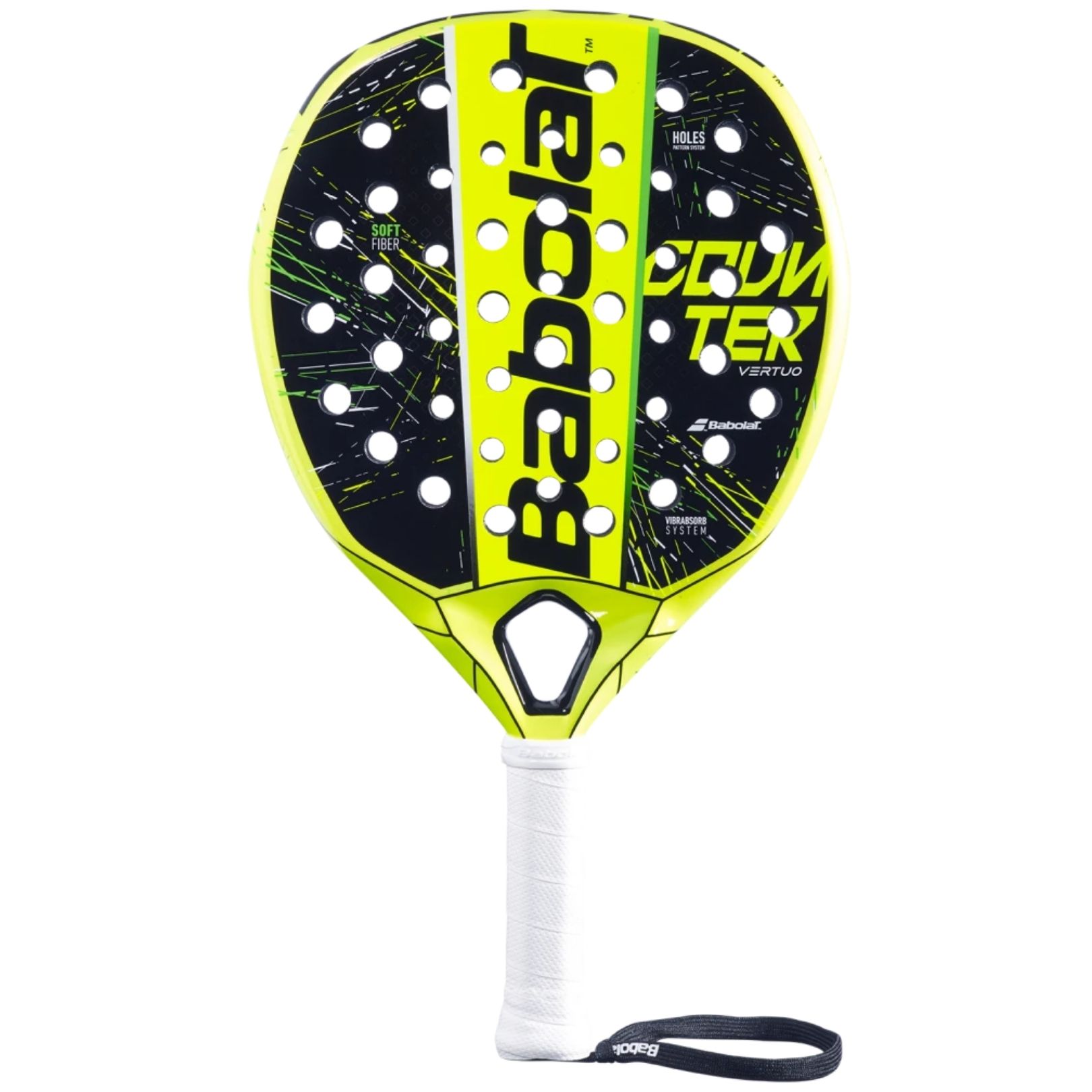 Babolat-Counter-Vertuo-2022-Padel-Tennis-Bat